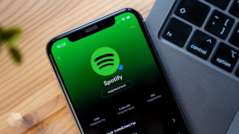 Pengalaman Musik Lebih Seru Dengan Mendengarkan Spotify Rame-Rame. Ini Tipsnya!