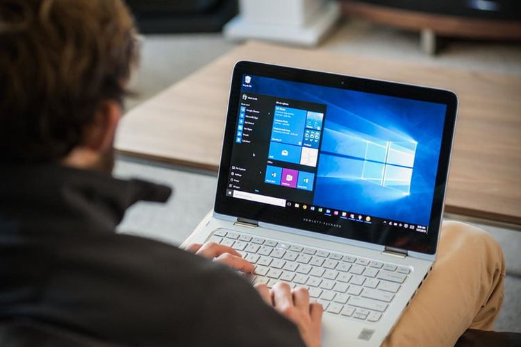 10 Laptop 6 Jutaan Paling Recommended Untuk Mahasiswa 2024