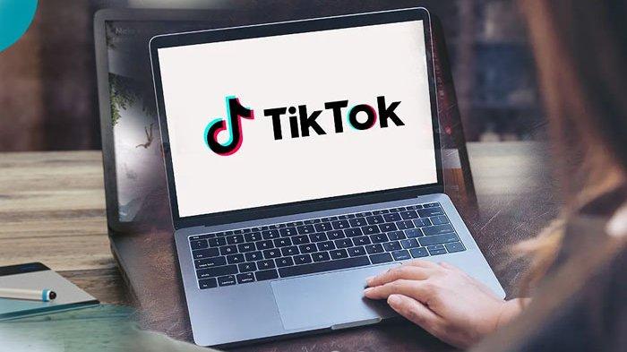 Gampang,Begini Cara Menambahkan Lokasi di TikTok