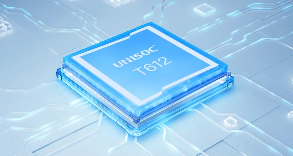 UNISOC Tiger T606 vs Pesainya 5 Chipset Sebanding yang Harus Kamu Ketahui