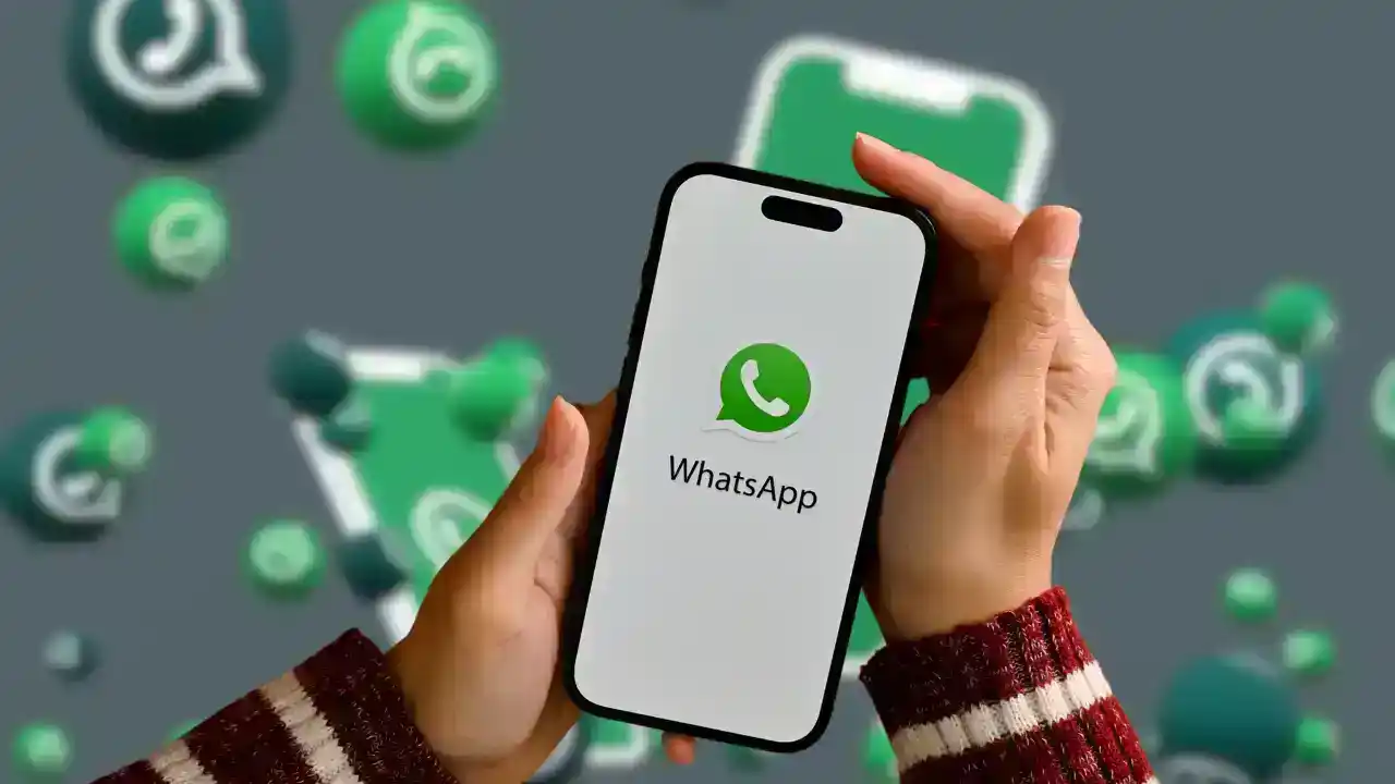 2 Trik Mudah Mengunduh File Yang Telah Kadaluarsa Pada Whatsapp