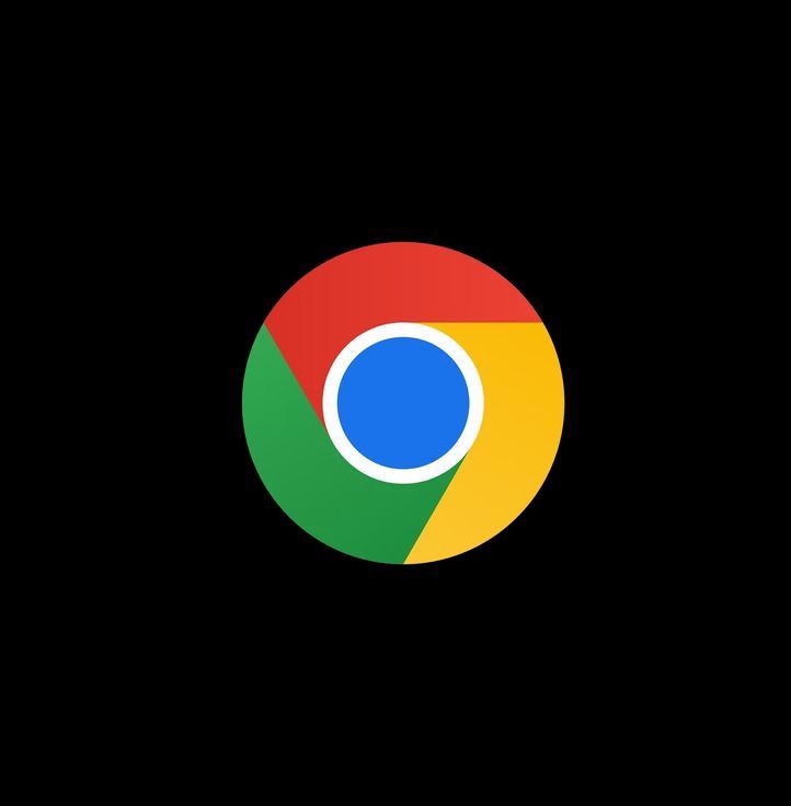 Cara Mudah Menambahkan Menu Download dengan Menggunakan Ekstensi IDM di Google Chrome