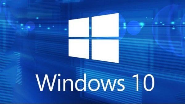 Cara Mudah Mengelola Data dan Share Partisi di Laptop/PC dengan Sistem Operasi Windows 10