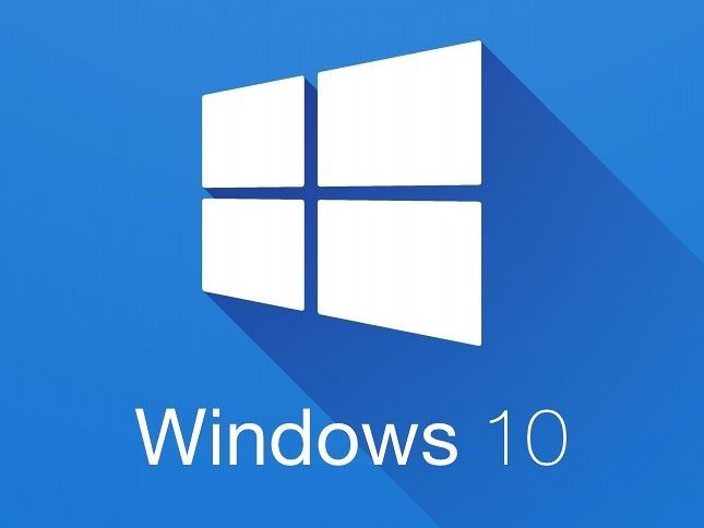 5 Tips & Trik Menggunakan Laptop/PC dengan Sistem Operasi Windows 10 Secara Pro