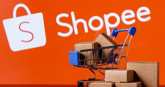 2 Cara Hapus Produk di Shopee dengan Mudah Lewat Laptop dan HP