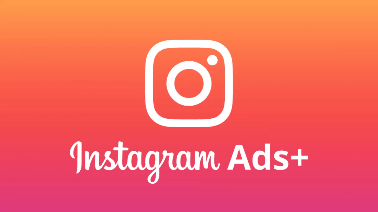 Berikut cara membuat Iklan di Instagram dengan Mudah agar mencapai target