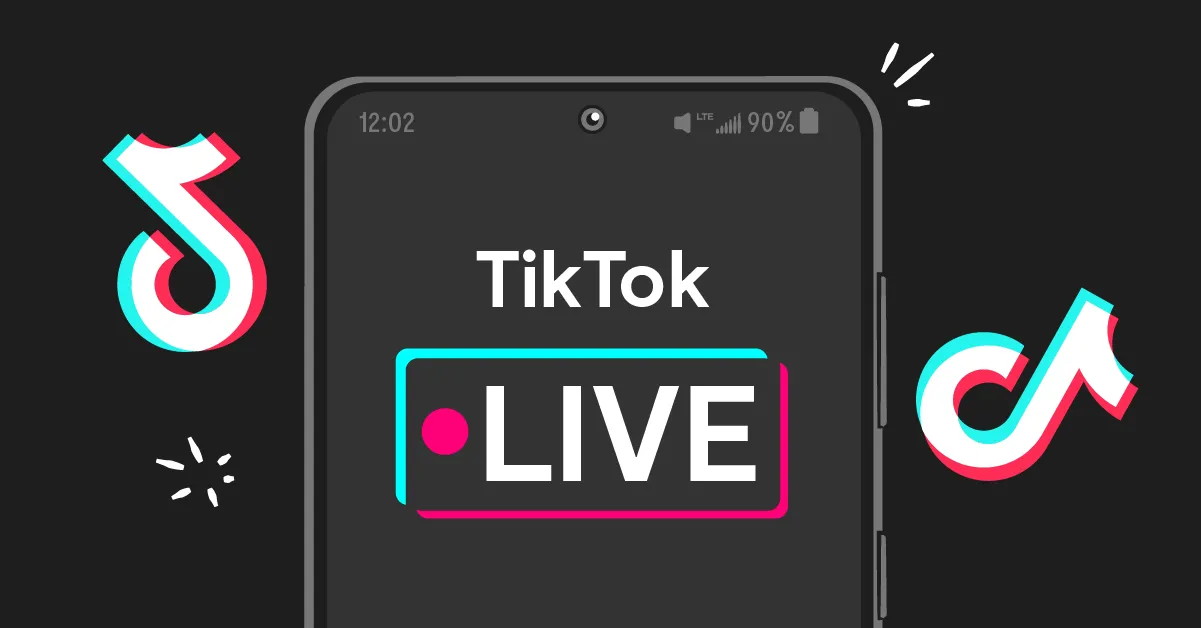 Tips Atur  Jam Live TikTokmu agar Kontenmu Viral!