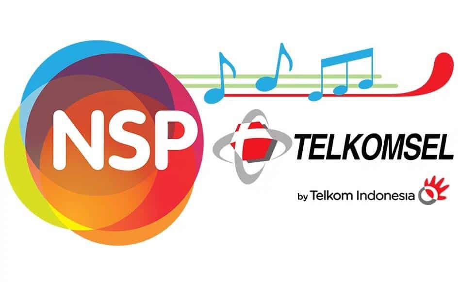 4 Cara Praktis Menonaktifkan NSP Telkomsel untuk Menghemat Pulsa