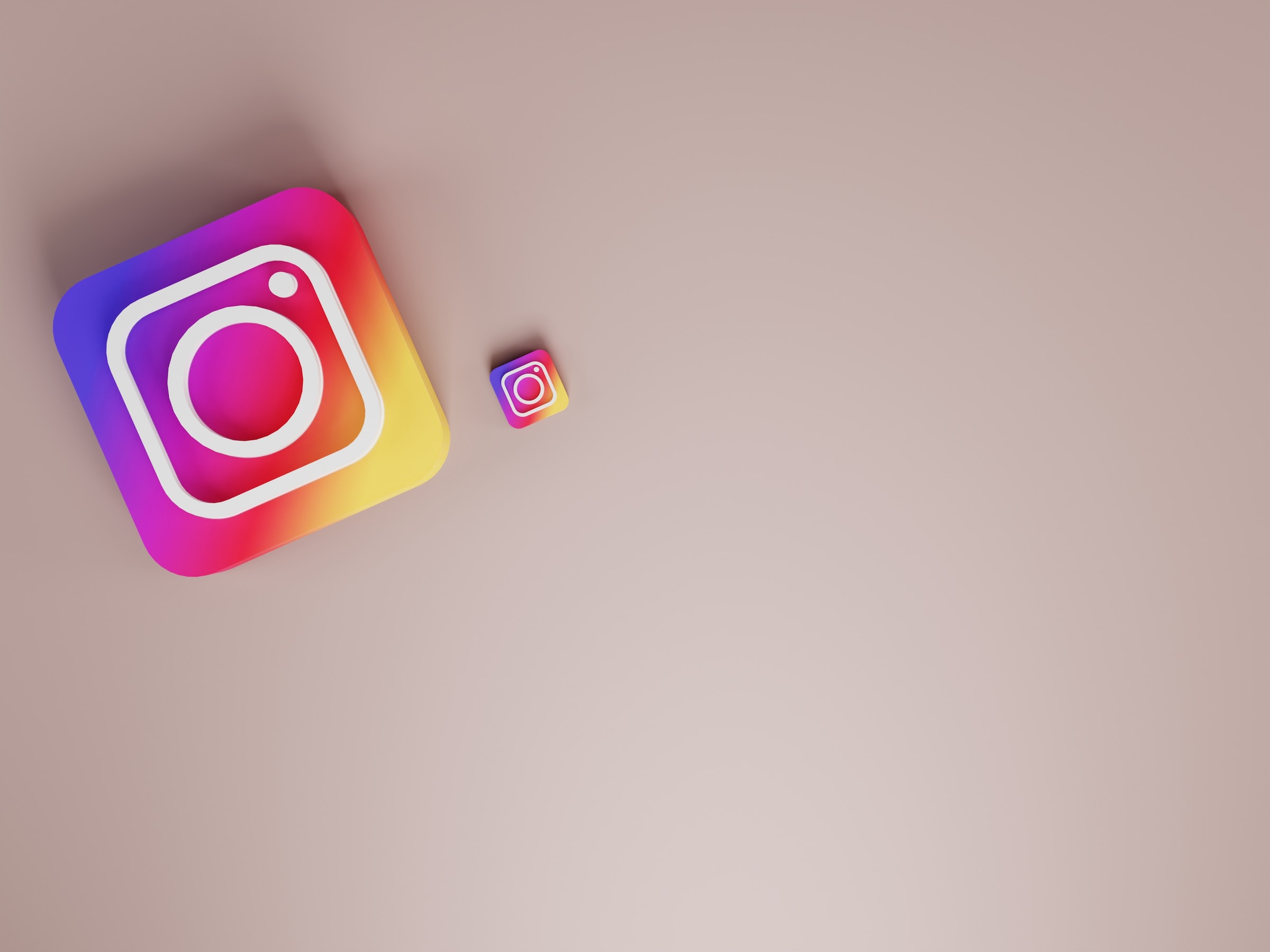 Ini dia langkah Membangun Instagram Bisnismu agar terlihat Profesional