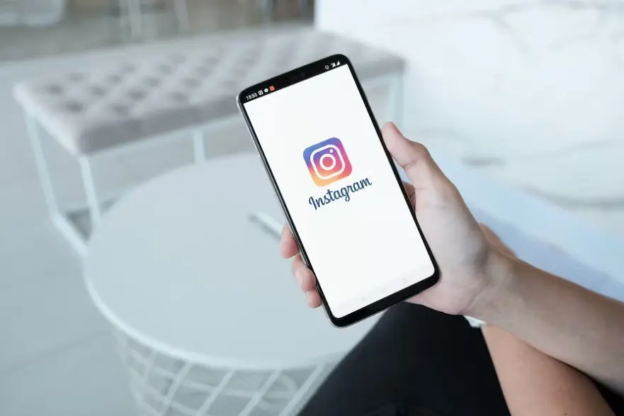 Iklan Instagrammu Ditolak? Berikut Penyebab & Solusinya