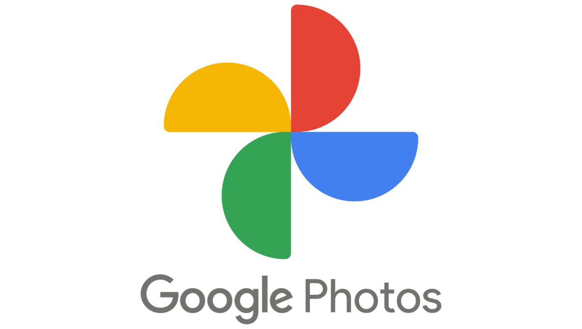 Cara Menonaktifkan Google Photo agar Tidak Backup Otomatis