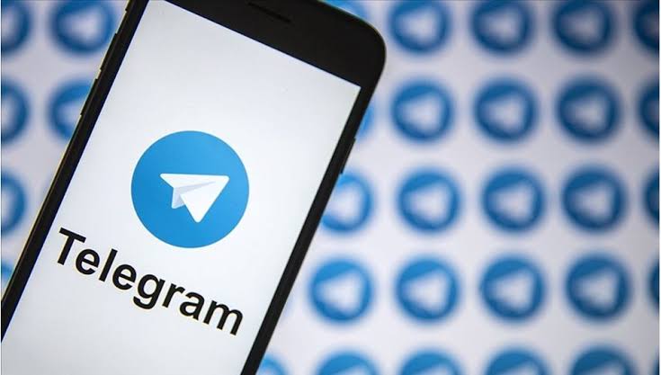 Tips Bikin Channel Di Telegram Untuk Mengirimkan Broadcast!