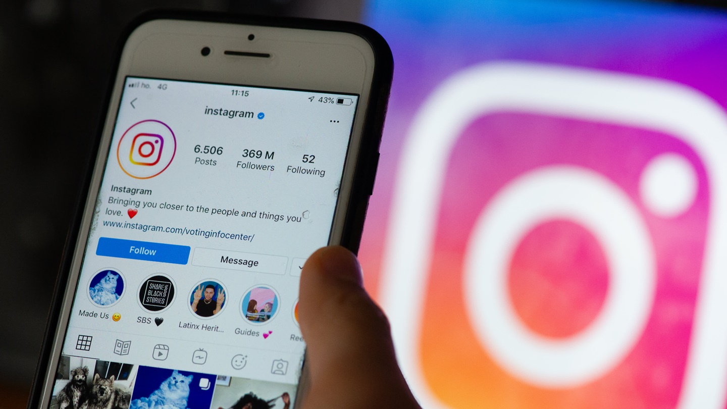 Bingung Cara Unduh Video Reels di Instagram? Begini Caranya