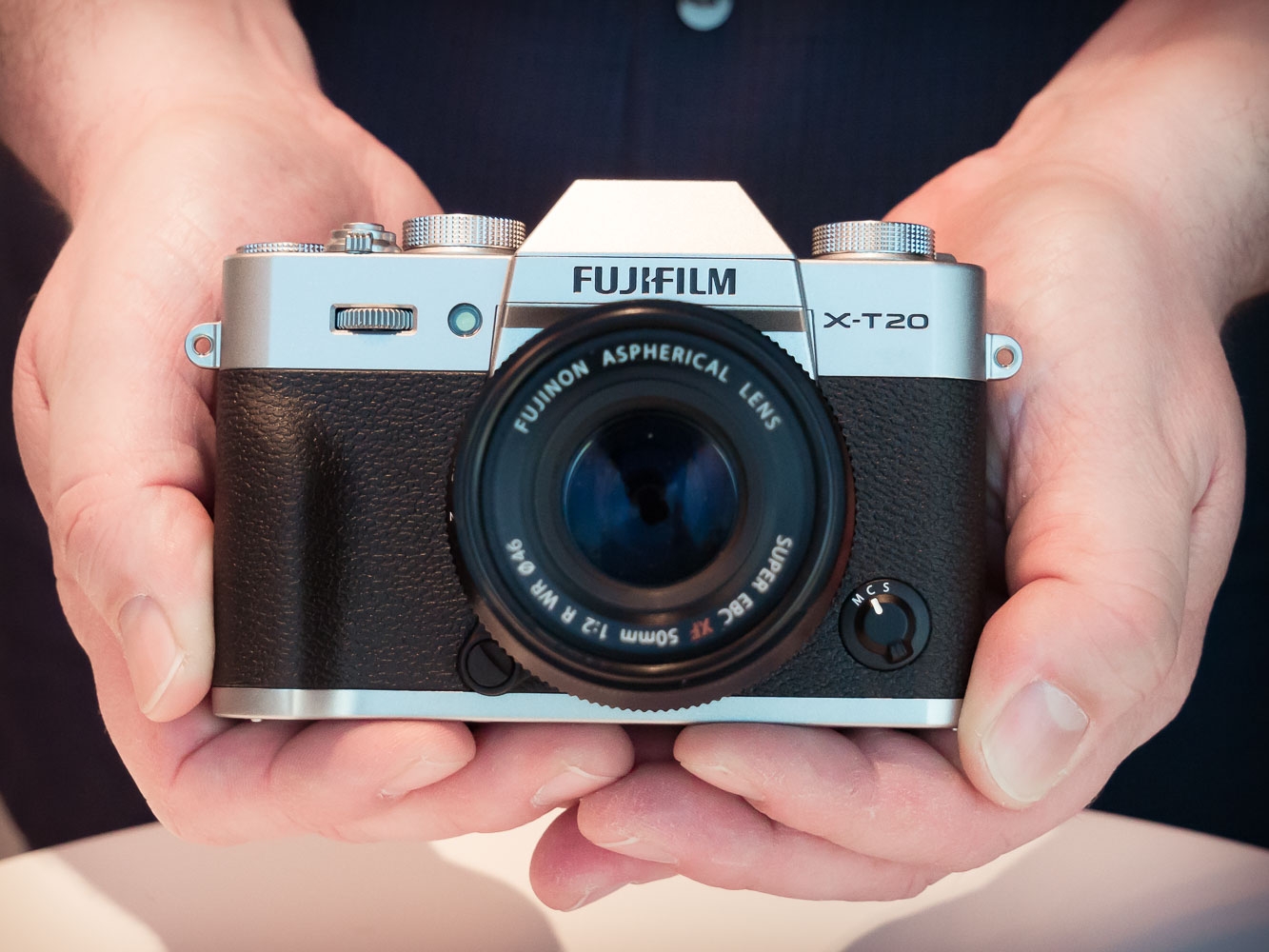 10 Rekomendasi Kamera Fujifilm Terbaik 2024, Yuk Intip Harganya Disini!