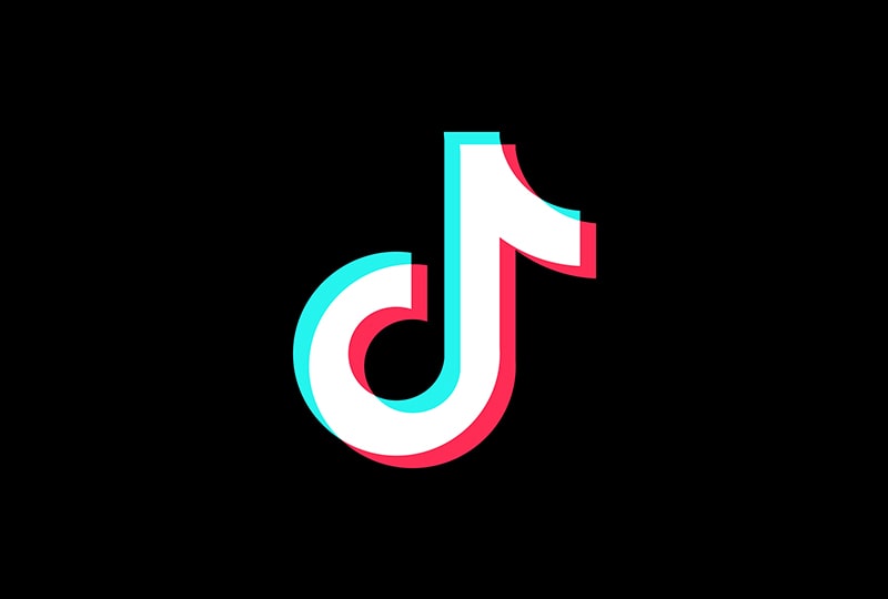 Video Tiktok Kamu Musiknya Dimute? Ini Tips Menggantinya Supaya Tidak Kena Pelanggaran