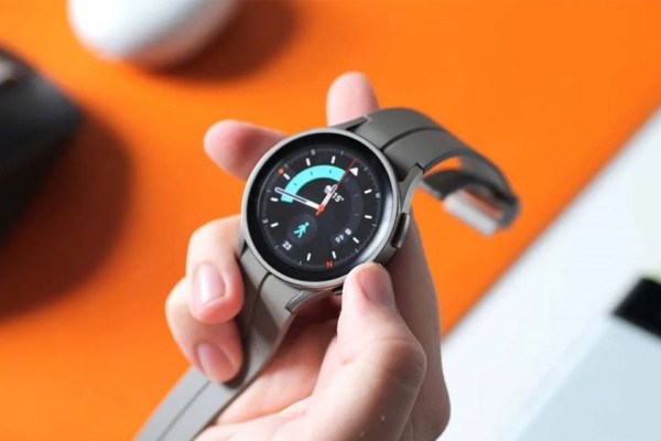 4 Perbedaan Smartwatch dengan Jam Tangan Konvensional, Pilih Mana?