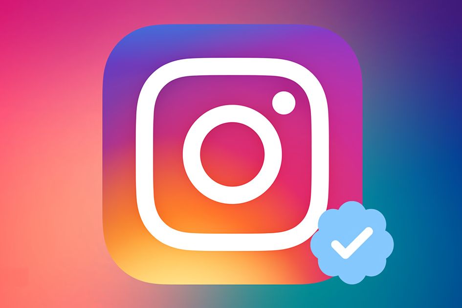 Ingin Mendapatkan Centang Biru di Instagram? Ini dia langkah yang wajib kamu ketahui