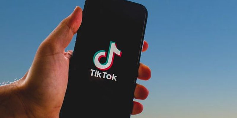 Yuk Jaga Privasi Kamu Dengan Menghapus Riwayat Video TikTok! Begini Tipsnya