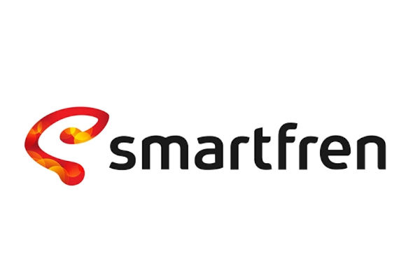 Kenapa Pulsa Smartfren Bisa Berkurang Sendiri? Ini Penjelasannya