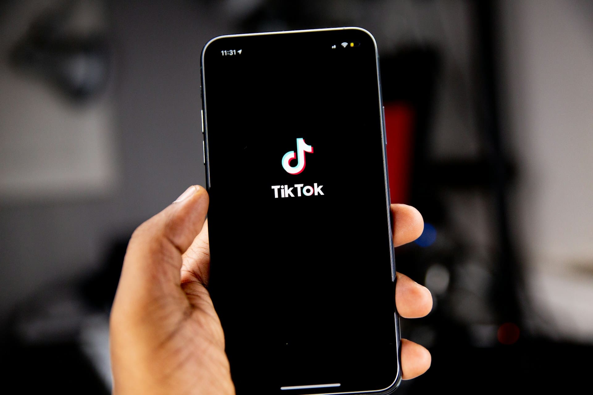 Tips Jaga Privasi Dengan Menyembunyikan Pengikut Tiktok Kamu!