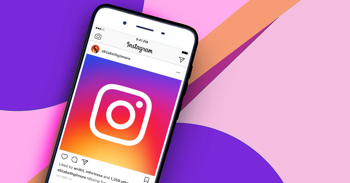 Bingung Cara Menghapus Akun Instagram? Coba Cara Berikut