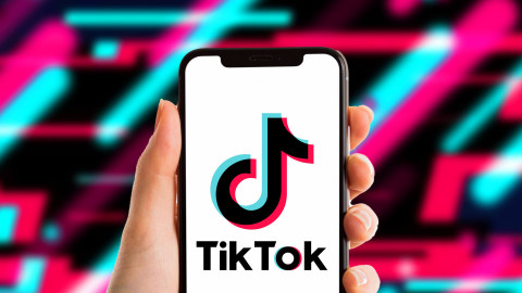 Cara Mudah Mengganti Foto Profil Kamu di Aplikasi Tiktok