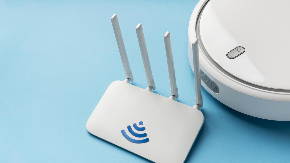 Biar Nggak Nyesel, Ini Nih 4 Tips Memilih Router WiFi yang Tepat untuk di Rumah