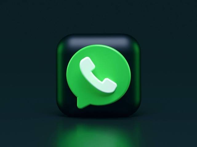 Simak Tips Berikut Untuk Mengatasi Masalah Pada Whatsapp