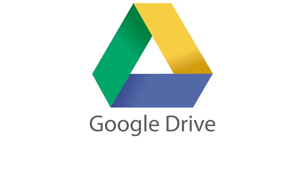 Jaga Keamanan File Yang Kamu Bagikan Melalui Google Drive Dengan Membatasi Akses! Begini Caranya!