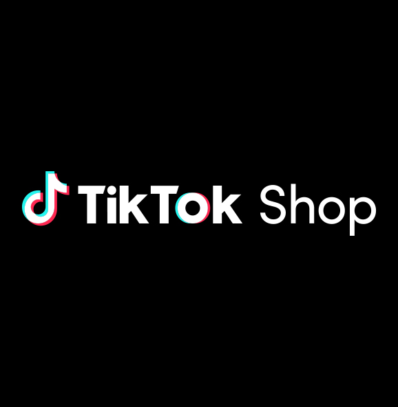 Mau Mulai Promosi Di Tiktok? Ini Tips Memperlihatkan Etalase Showcase!