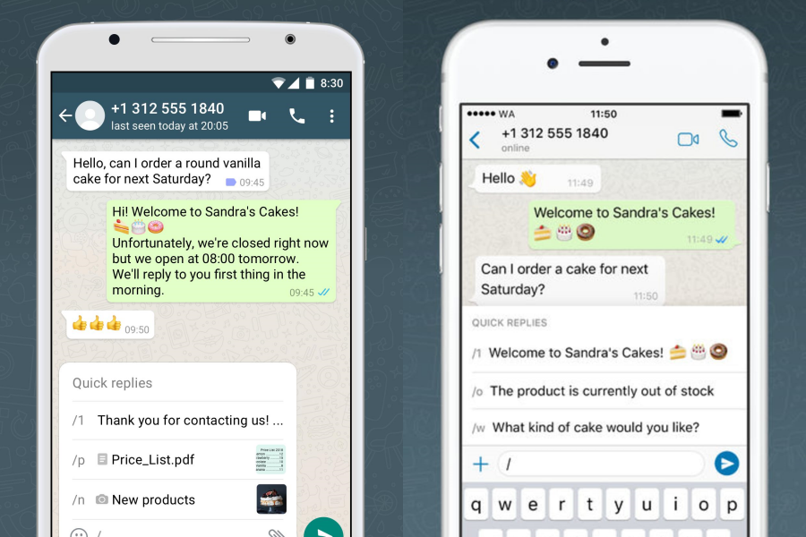 2 Cara Share Note iPhone ke Teman di WhatsApp dengan Mudah