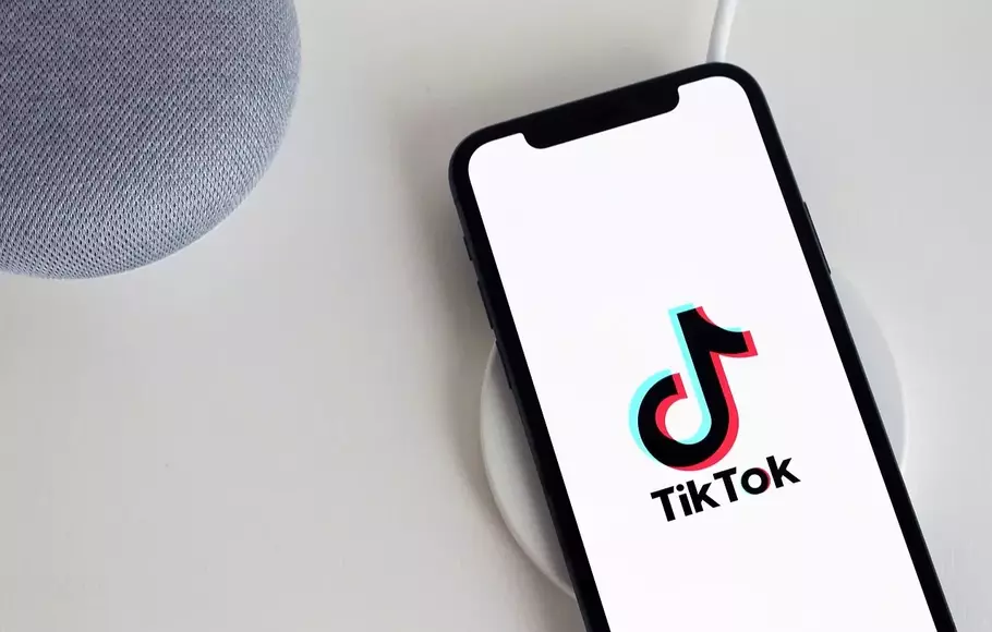 Liburan Tiba Tapi Ingin Istirahat Dari Sosial Media? Ini Tips Mematikan Sementara Akun Tiktok Kamu!