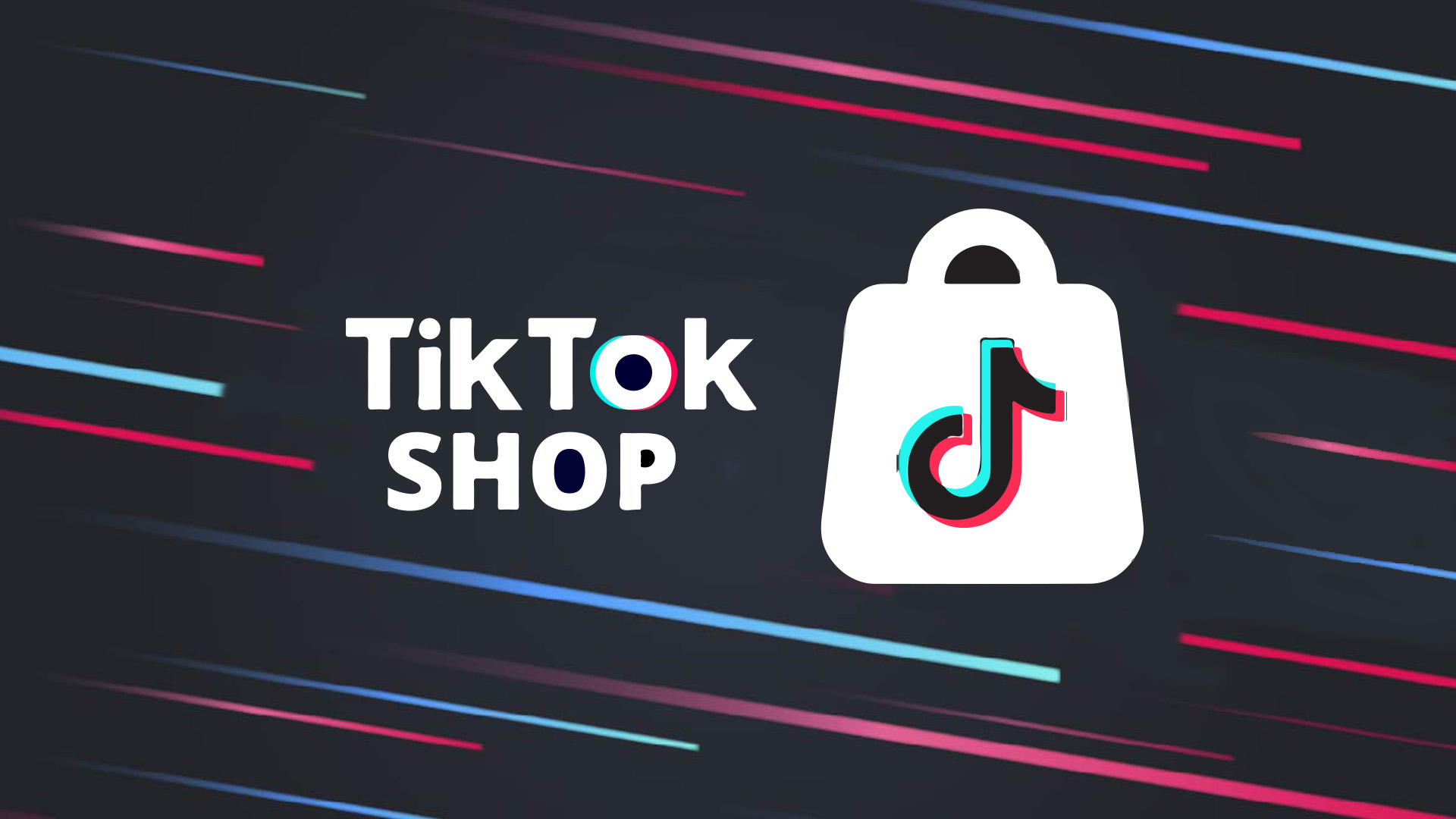  Cara Belanja di TikTok Shop agar Dapat Gratis Ongkir