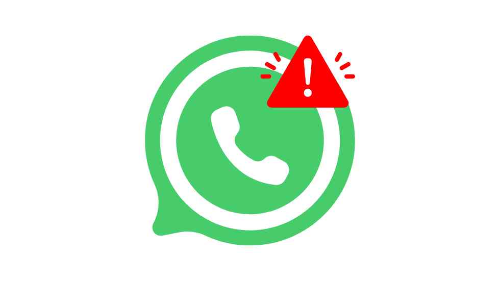 Terungkap Cara Kerja Modus Penipuan WhatsApp