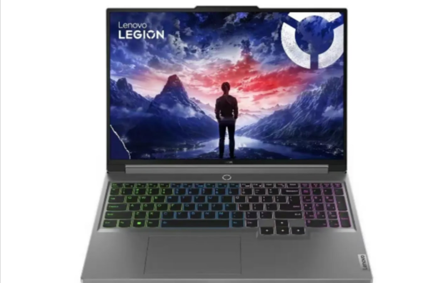 5 Rekomendasi Laptop Lenovo Legion dengan Spek Mumpuni, Cocok Buat Gamer!