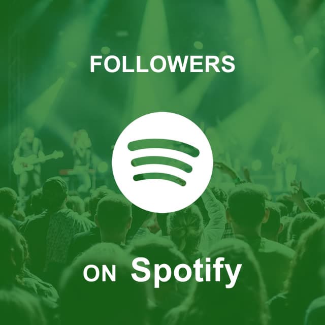 Cara Cek dan Hapus Daftar Followers di Spotify dengan Mudah