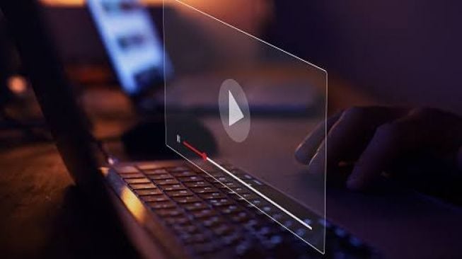 Cara Menonaktifkan Autoplay Video di Berbagai Platform Agar Paket Data Tidak Cepat Habis