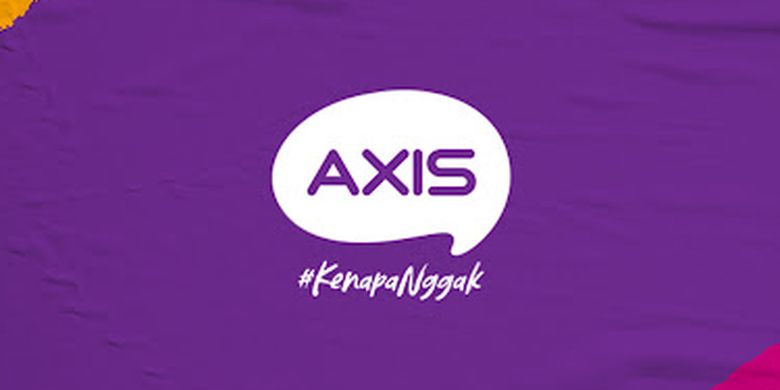 Langkah Mudah Mengisi Pulsa AXIS Anti Gagal!