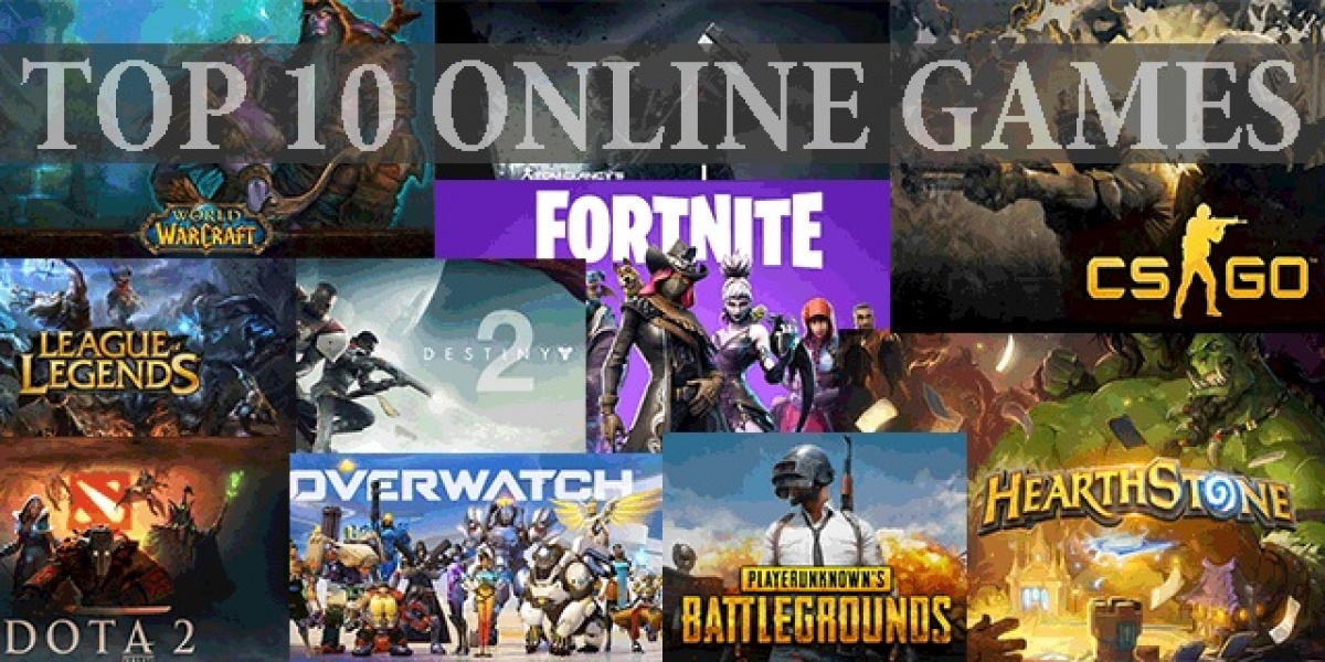 10 Game Offline Terbaik di Android yang Tidak Perlu Internet