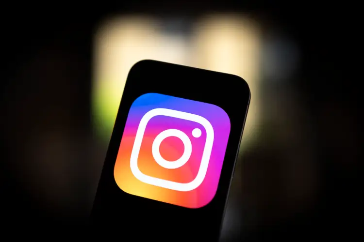 4 Tips Supaya Filter Instagram Tidak Buram!