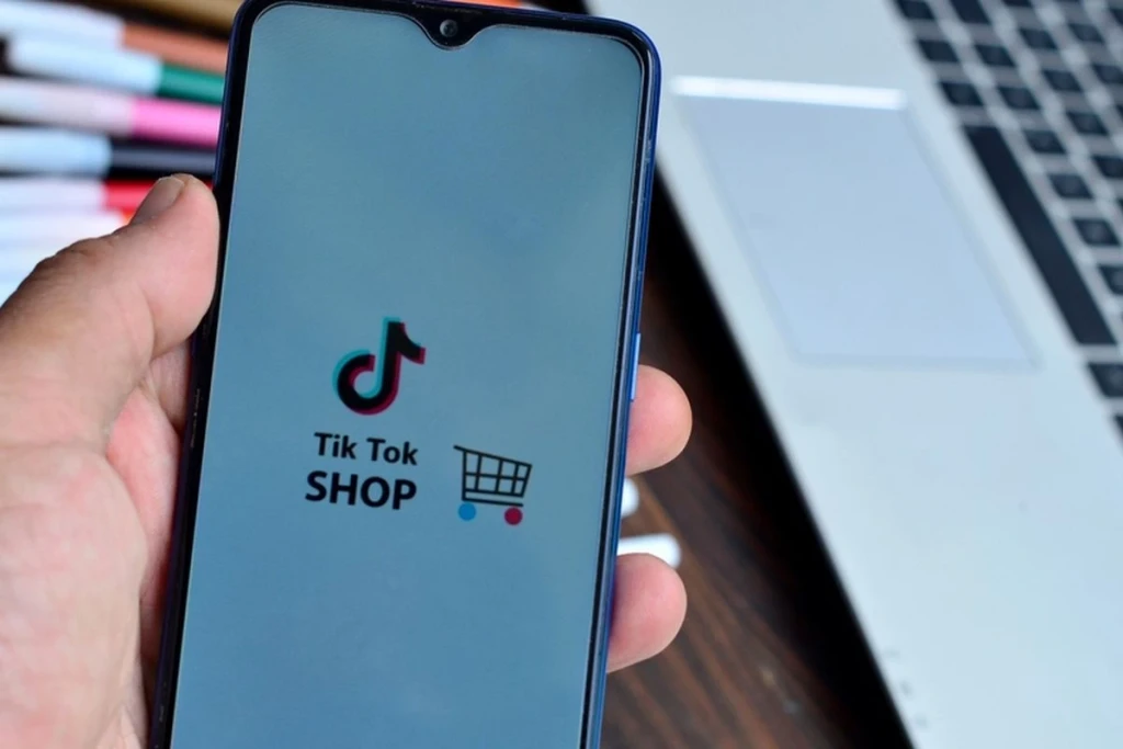 Mau Bisnis Online Makin Cuan? Yuk, Buka Toko di TikTok Shop!