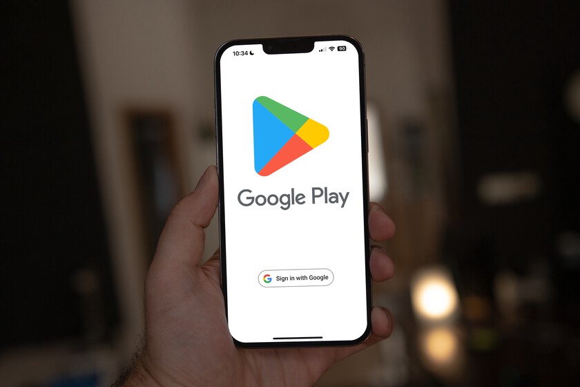 Jangan Panik! Ini Tips Untuk Mengunduh Play Store Yang Tiba-Tiba Hilang!