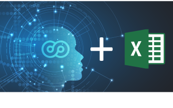 4 AI Ini Bisa Mengolah Data Excel