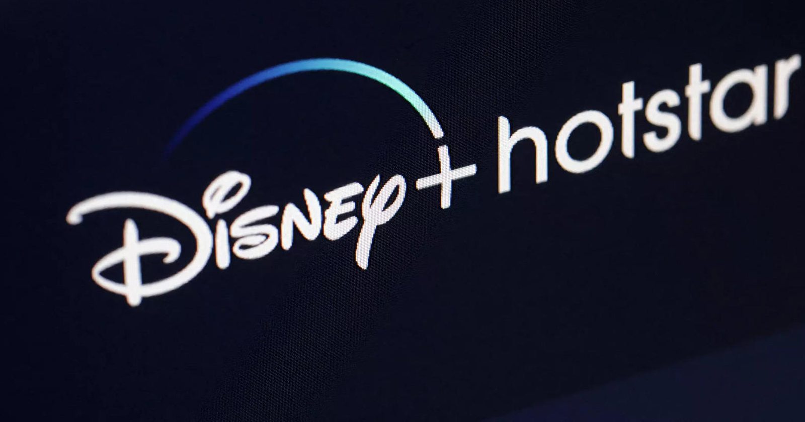 Cara Mudah Nonton Film Disney Hotstar Secara Offline, Yuk Coba!