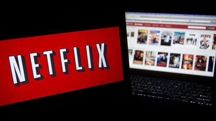 Cara Menghapus History Tontonan di Netflix Melalui HP dan PC