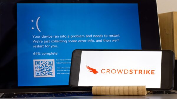 Crowdstrike Penyebab Blue Screen Serentak, Gini Cara Cek Keberadaannya Pada Windows