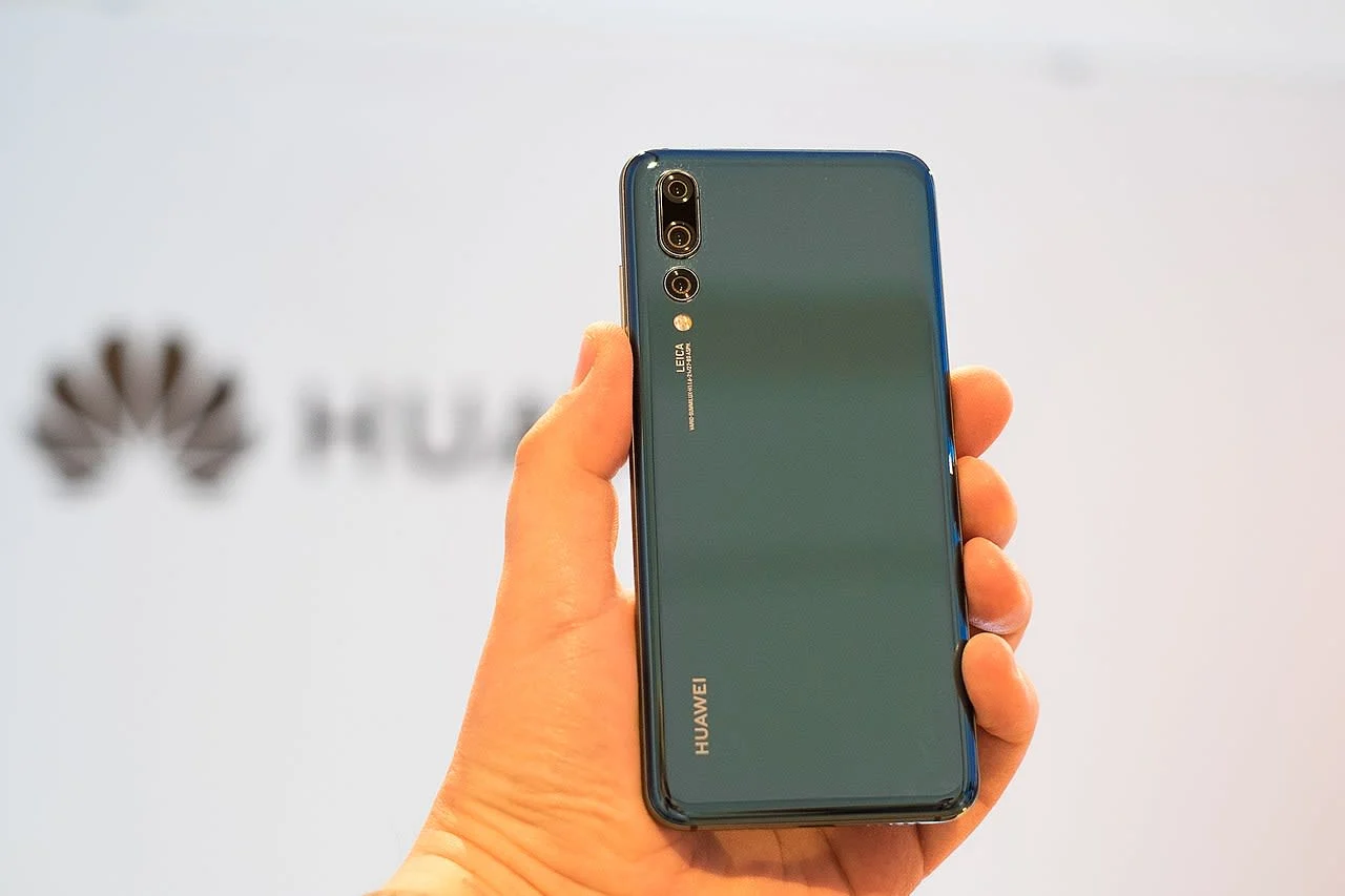 11 Hp Huawei Terbaik Dan Daftar Harga Terbaru