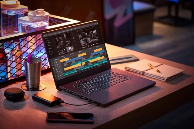 10 Laptop Intel Core Paling Populer dan Berkualitas