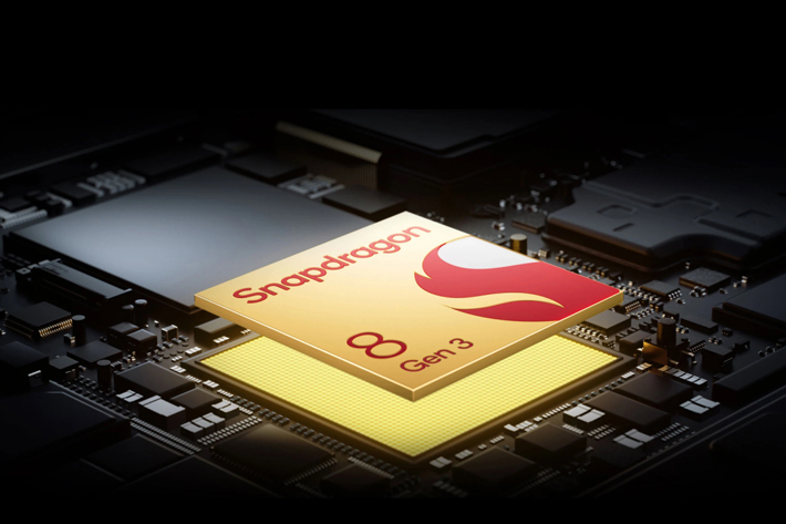 10 Hp Snapdragon 8 Gen 3 Terbaru