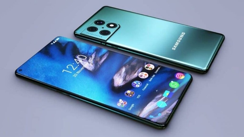 7 Rekomendasi Hp Samsung Seri A yang Turun Harga